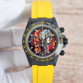 Ричард Великий Rolex TW FACTORY ROLEX Rolex , самые художественн