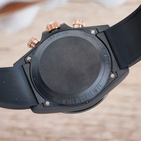 Ричард Великий Rolex TW FACTORY ROLEX Rolex , самые художественн