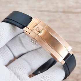 Ричард Великий Rolex TW FACTORY ROLEX Rolex , самые художественн
