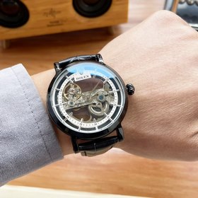 Ролекс Rolex Элитные мужские часы 42*13 мм Элегантный дизайн с аж