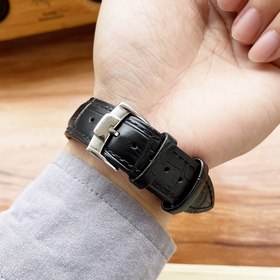 Роскошные мужские часы Rolex Многофункциональный дизайн, престижн