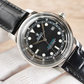 ROLEX Rolex Yacht-Master 1 Циферблат сверхсильным свечением в те