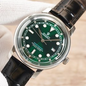 ROLEX Rolex Yacht-Master 1 Циферблат сверхсильным свечением в те