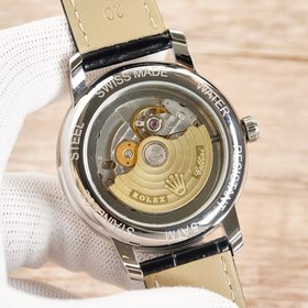 ROLEX Rolex Yacht-Master 1 Циферблат сверхсильным свечением в те