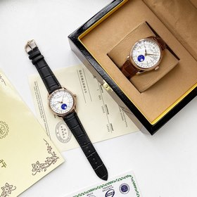 Rolex Базель Серия Cellini Часы Cellini с фазами Луны Циферблат