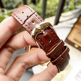 Rolex Базель Серия Cellini Часы Cellini с фазами Луны Циферблат 