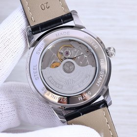 Мужские часы ROLEX Элегантные часы для мужчин, идеально подходящи