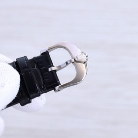 Мужские часы ROLEX Элегантные часы для мужчин, идеально подходящи