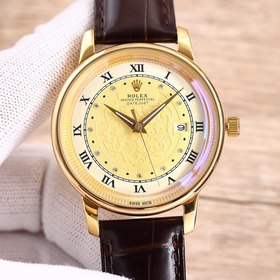 Мужские часы ROLEX Эти часы для мужчин подчеркнут ваш джентльменс