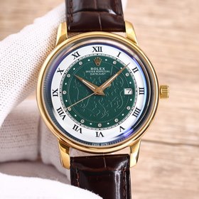 Мужские часы ROLEX Эти часы для мужчин подчеркнут ваш джентльменс