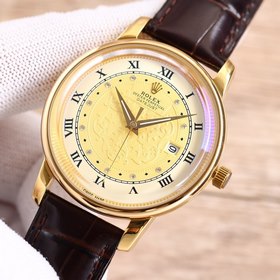 Мужские часы ROLEX Эти часы для мужчин подчеркнут ваш джентльменс
