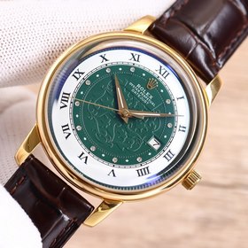 Мужские часы ROLEX Эти часы для мужчин подчеркнут ваш джентльменс