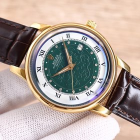 Мужские часы ROLEX Эти часы для мужчин подчеркнут ваш джентльменс