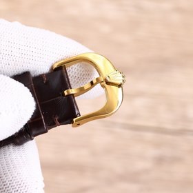 Мужские часы ROLEX Эти часы для мужчин подчеркнут ваш джентльменс