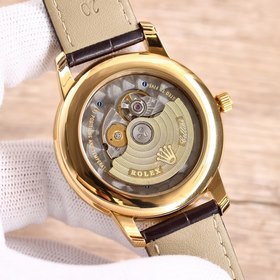 Мужские часы ROLEX Эти часы для мужчин подчеркнут ваш джентльменс
