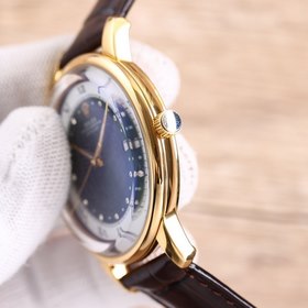 Мужские часы ROLEX Эти часы для мужчин подчеркнут ваш джентльменс