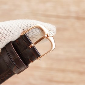 ROLEX Ролекс Челлини Мужские часы Мужские часы, подчеркивающие д
