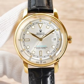 ROLEX Rolex Yacht-Master Серия высшего качества Циферблат часов