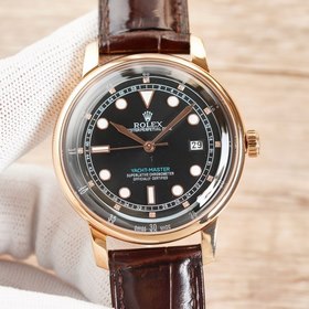 ROLEX Rolex Yacht-Master Серия высшего качества Циферблат часов 