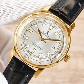 ROLEX Rolex Yacht-Master Серия высшего качества Циферблат часов 