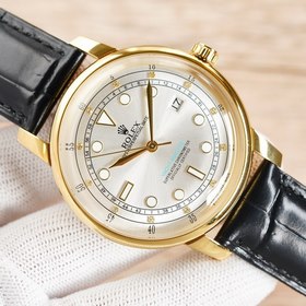 ROLEX Rolex Yacht-Master Серия высшего качества Циферблат часов 