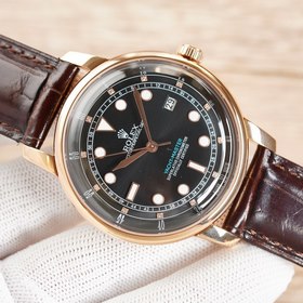 ROLEX Rolex Yacht-Master Серия высшего качества Циферблат часов 