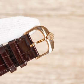 ROLEX Rolex Yacht-Master Серия высшего качества Циферблат часов 