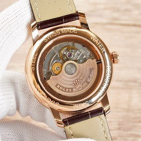 ROLEX Rolex Yacht-Master Серия высшего качества Циферблат часов 