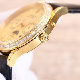 ROLEX Rolex Yacht-Master Серия высшего качества Циферблат часов 