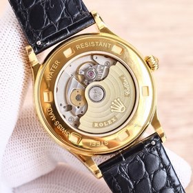 ROLEX Rolex Yacht-Master Серия высшего качества Циферблат часов 