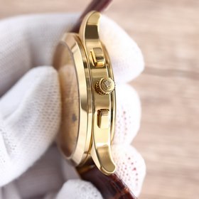ROLEX Ролекс Серия Cellini  Многофункциональные часы 1. Оснащен