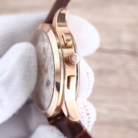 ROLEX Ролекс Серия Cellini  Многофункциональные часы 1. Оснащен
