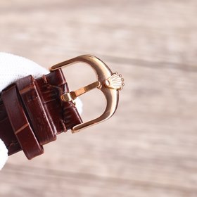 ROLEX Ролекс Серия Cellini  Многофункциональные часы 1. Оснащен