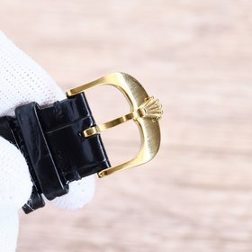 ROLEX Ролекс Серия Cellini  Многофункциональные часы 1. Оснащен