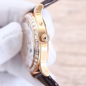 ROLEX Ролекс Серия Cellini  Многофункциональные часы 1. Оснащен