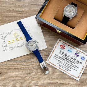 Самая классическая серия Rolex Submariner прошла повторную модифи