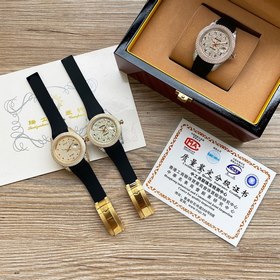 Самая классическая серия Rolex Submariner прошла повторную модифи