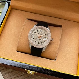 Самая классическая серия Rolex Submariner прошла повторную модифи