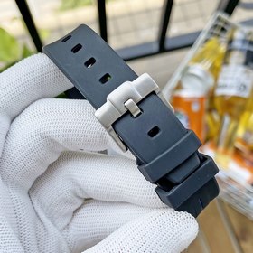 , роскошный аксессуар, продолжение традиций Rolex — Water Ghost, 