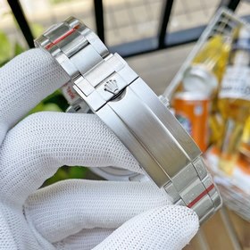, роскошный аксессуар, продолжение традиций Rolex — Water Ghost, 