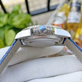 , роскошный аксессуар, продолжение традиций Rolex — Water Ghost, 