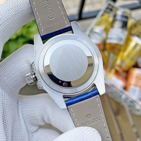 , роскошный аксессуар, продолжение традиций Rolex — Water Ghost, 
