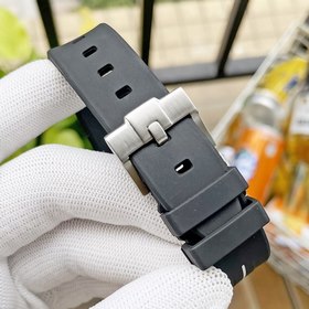 , роскошный аксессуар, продолжение традиций Rolex — Water Ghost, 