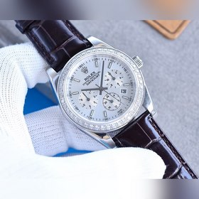 Часы Rolex – воплощение стремления к совершенству и вечности! Осн
