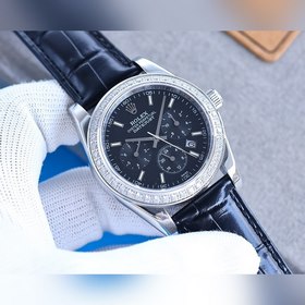 Часы Rolex – воплощение стремления к совершенству и вечности! Осн