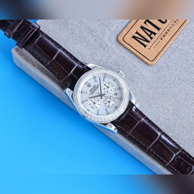 Часы Rolex – воплощение стремления к совершенству и вечности! Осн