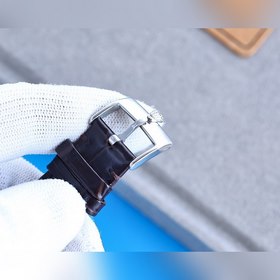 Часы Rolex – воплощение стремления к совершенству и вечности! Осн