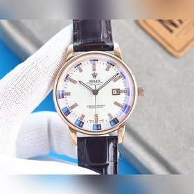 ROLEX Rolex Целлини Мужские часы &amp;nbsp;42 мм Часы для мужчин,