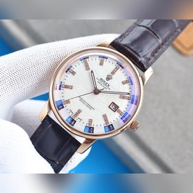 ROLEX Rolex Целлини Мужские часы &nbsp;42 мм Часы для мужчин,