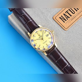 ROLEX Rolex Целлини Мужские часы &nbsp;42 мм Часы для мужчин,